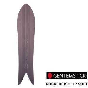 genten（ゲンテン） 予約商品 26-27 ゲンテンスティック ティーティー