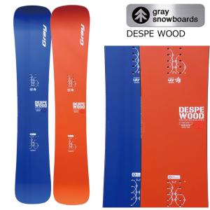 EX PRESS スノーボード 青 楽天市場】ブルー 青（スノーボード用品｜ウインタースポーツ