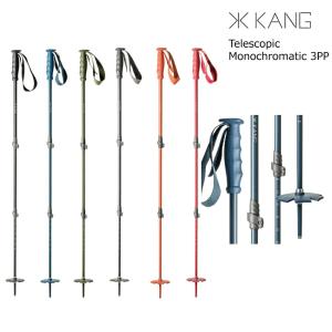 BURTON（バートン） ブラックダイヤモンド コンパクター ポール Burton