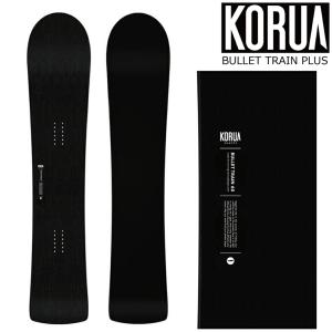 KORUA SHAPES（コルアシェイプス） 予約商品 26-27 コルア