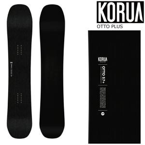 KORUA SHAPES（コルアシェイプス） 予約商品 26-27 コルア