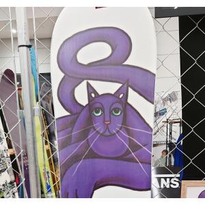 予約商品 26-27 リブテック スノーボード...の詳細画像3