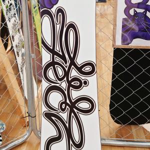予約商品 26-27 リブテック スノーボード...の詳細画像4