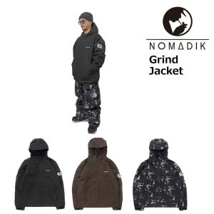 【一度のみ着用】NOMADIK 777 RONIN ジャケット　ブラック　L NOMADIK ノマディック スリーセブンローニンジャケット 777 RONIN