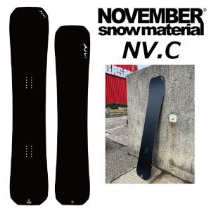 KORUA DART PLUS コルア　ダート　プラス 楽天市場】KORUA コルア DART PLUS ダート プラス スノーボード