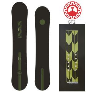 17-18 ENDEAVOR/エンデバー COLOR カラー メンズ 板 スノーボード 2018