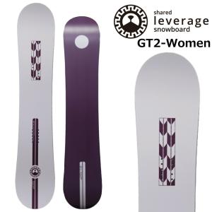 25-26 LEVERAGE/レバレッジ GT-3 ジーティースリー レディース