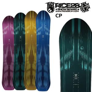 WRX snowboard 】 マークユー 【Mk-U】 25-26 ユニセックス SNOWBOARD