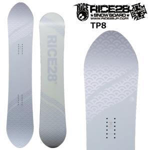 NOMADIK（ノマディック） CIRCLE sticker ステッカー シール