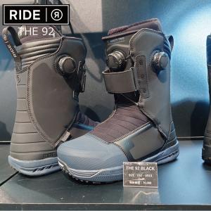 EXTREME sendai - スタイル別（SNOW BOOTS）｜Yahoo!ショッピング