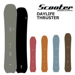OGASAKA（オガサカ） 予約商品 26-27 スノーボード スプラウト OGASAKA