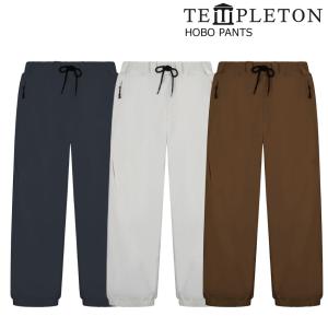 ♡TEMPLETON♡ スノボ用BIBパンツ ♡TEMPLETON♡ スノボ用BIBパンツ 【公式通販】