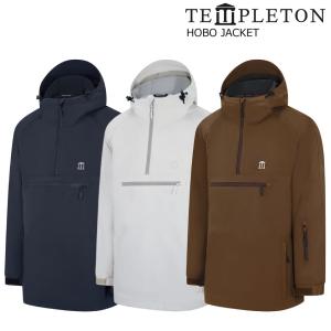 Quiksilver（クイックシルバー） 20/21 QUIKSILVER WINTER