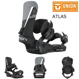 ヨネックス　YONEX スノーボード バインディング XTS ステップイン YONEX 21-22 / ヨネックス XTS AB エックスティーエス エービー