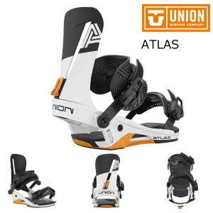 UNION BINDING 25-26 ユニオン ステップオンビンディング UNION BINDING 25-26 ユニオン ステップオンビンディング