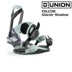 UNION BINDING 2027 UNION ユニオン ATLAS PRO アトラスプロ KAZU
