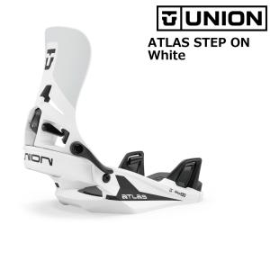 UNION BINDING 日本正規品 スノーボード ビンディング ユニオン UNION