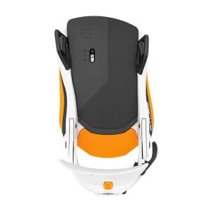 アウトレット 25-26 ユニオン ステップオ...の詳細画像5