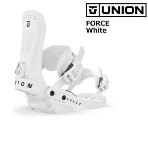 UNION BINDING 予約商品 26-27 ユニオン ビンディング フォース