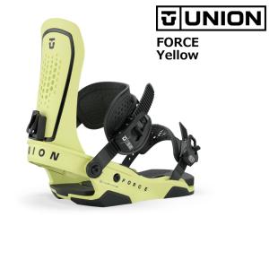 UNION BINDING 予約商品 26-27 ユニオン ビンディング フォース