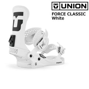 UNION BINDING [日本正規品] スノーボード ビンディング ユニオン