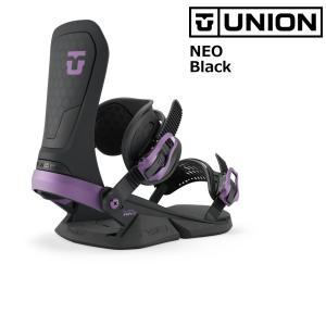 UNION BINDING 26-27 ユニオン ビンディング フォース ブラウン UNION