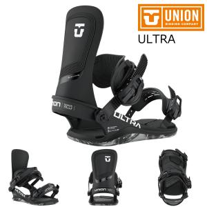 ブーツ無し　アライアン ALLIAN ユニオンUNION スノボ　2点セット ブーツ無し アライアン ALLIAN ユニオンUNION スノボ 2点セット