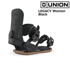 UNION BINDING 予約商品 26-27 ユニオン ビンディング コンタクト