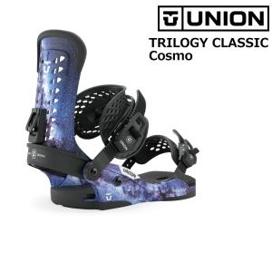 UNION BINDING 予約商品 26-27 ユニオン ビンディング フォース