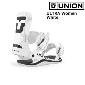 UNION BINDING 予約 ビンディング ユニオン UNION ULTRA ウルトラ 26