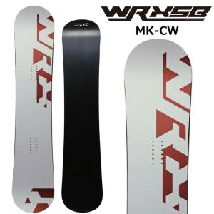 25/26モデル MK-CW【大型商品】 マークシーダブリュー WRXsb ダブル