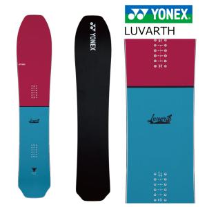 2025年8月】YONEX スノーボード ビンディングのおすすめ人気