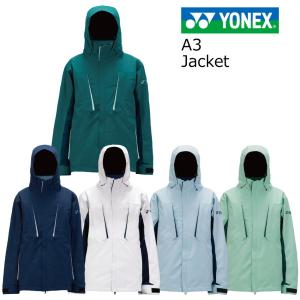 YONEX（ヨネックス） ☆YONEX TITANIUM PNT カラー:グレー Mサイズ