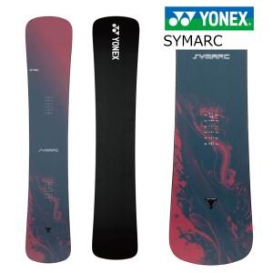 YONEX 25-26 YONEX/ヨネックス SYMARC シマーク メンズ