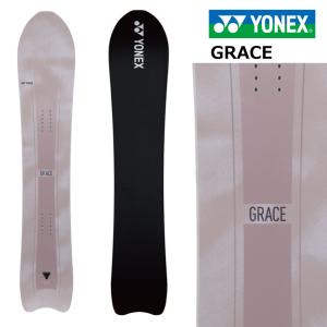 YONEX（ヨネックス） 予約商品 26-27 スノーボード グライド カーキ