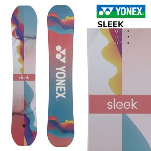 YONEX（ヨネックス） 予約商品 26-27 スノーボード グライド カーキ