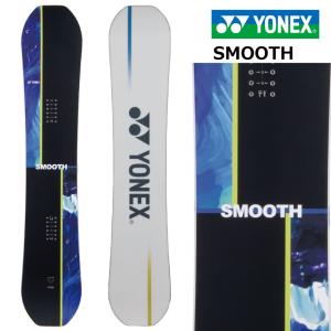 YONEX（ヨネックス） 25-26 YONEX/ヨネックス 4XP POWTWIN フォー