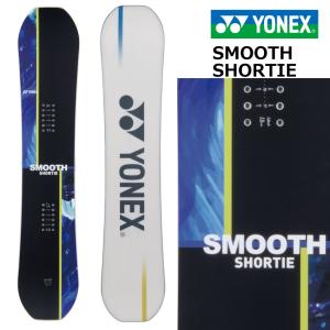 2025 YONEX ヨネックス STYLAHOLIC スタイラホリック 24-25 木村葵来