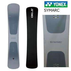 YONEX symarc 160 21-22 ハンマーヘッド ボード 販売購入 yowon.com.ar