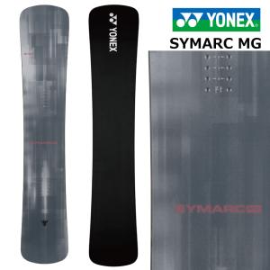 YONEX（ヨネックス） 24-25 シマーク YONEX SYMARC カービングボード