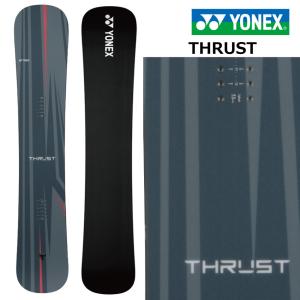 YONEX（ヨネックス） 17-18 YONEX/ヨネックス THE C LLR ザシー