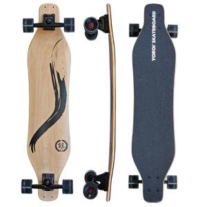 カービング YOROI LONGSKATE R...の詳細画像2