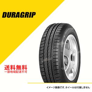 195/65R15 91S グッドイヤー デュラグリップ サマータイヤ 夏タイヤ GOODYEAR DuraGrip 195/65-15 [05500352]｜extreme-store