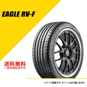 Efficient Grip サマータイヤ 215/50R18 92V グッドイヤー