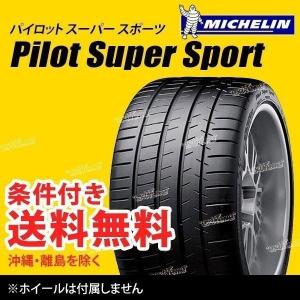 サマータイヤ 255/45R19 100Y N0 19インチ ミシュラン 正規品