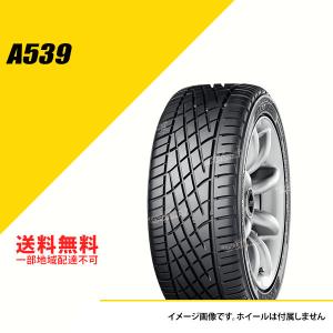 2本セット 175/60R14 79H ヨコハマ A539 サマータイヤ 175/60R14 175/60-14 [R4393]｜extreme-store