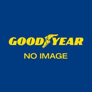 2本セット 165/70R12 77S グッドイヤー GT070 サマータイヤ 夏タイヤ GOODYEAR GT070 165/70-12 [05500105]