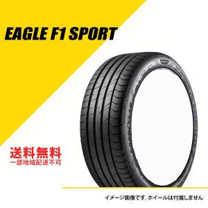 GOODYEAR EAGLE F1 SPORT 205/55R16の価格比較 - みんカラ