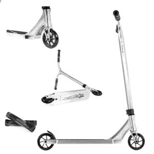 Scooter（スクーター） Space Scooter スペーススクーター X560キック