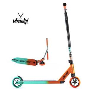 セール中 Versatyl Freestyle Kickboard Bloody Mary V2 S2S